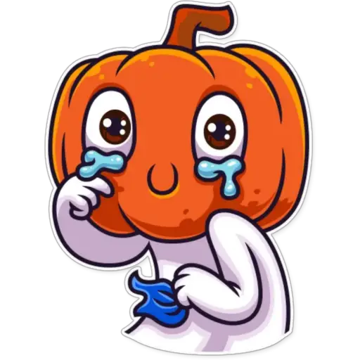 stickers_Porn🔞