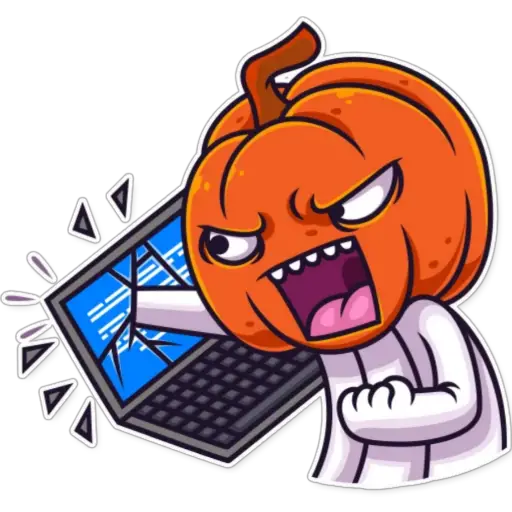 stickers_Porn🔞