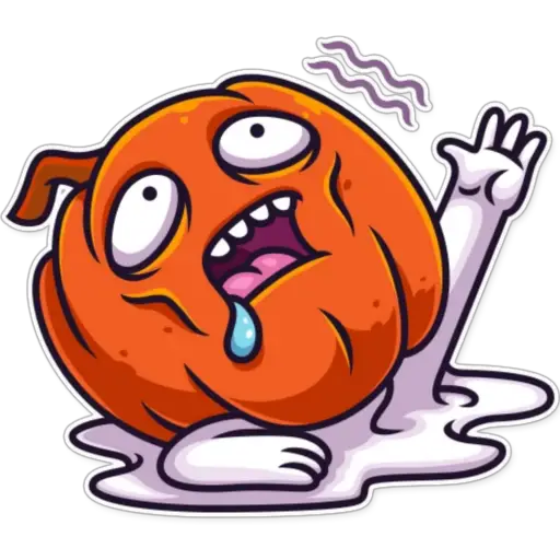 stickers_Porn🔞