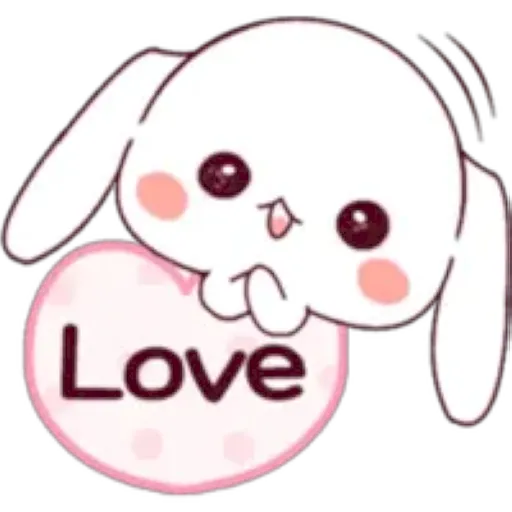 stickers_Porn🔞
