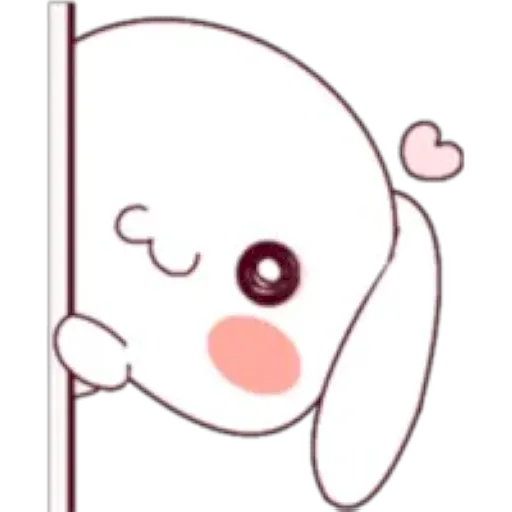 stickers_Porn🔞