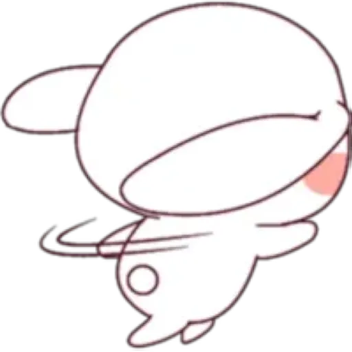 stickers_Porn🔞