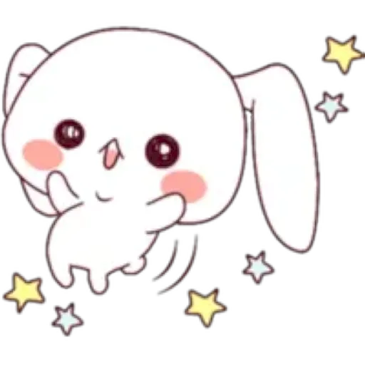 stickers_Porn🔞