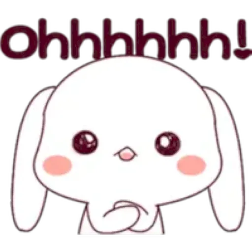 stickers_Porn🔞
