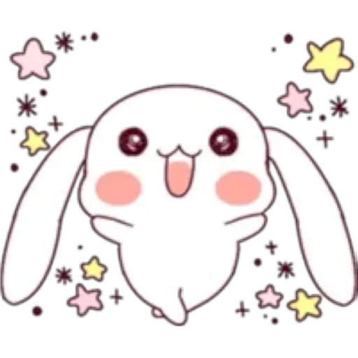 stickers_Porn🔞