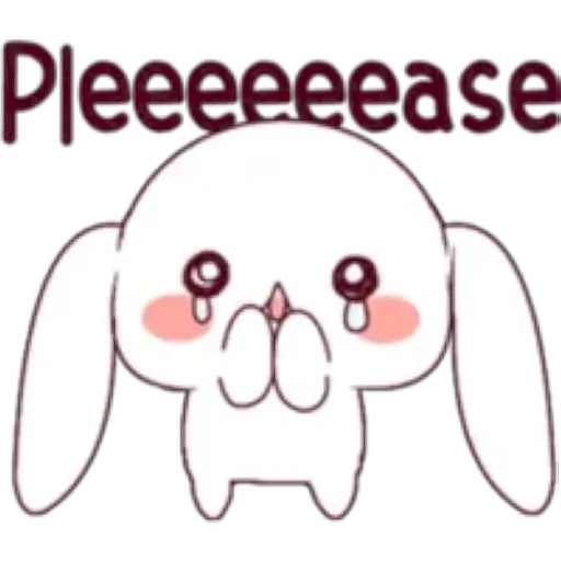 stickers_Porn🔞