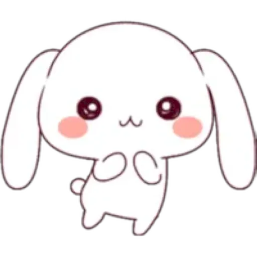 stickers_Porn🔞