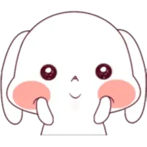 stickers_Porn🔞