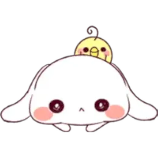 stickers_Porn🔞