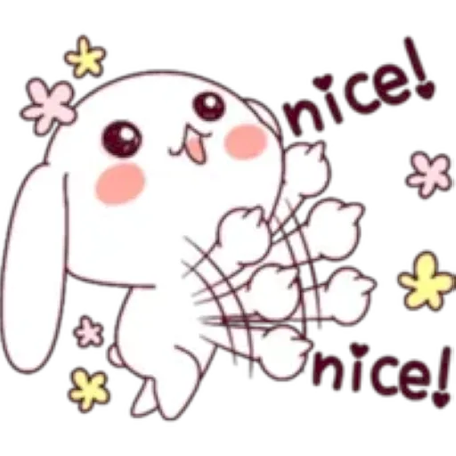 stickers_Porn🔞