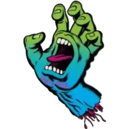 stickers_Porn🔞