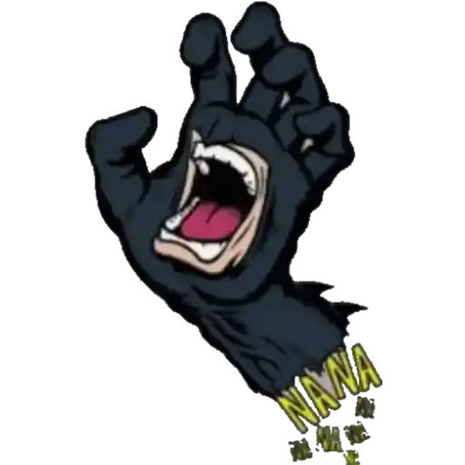 stickers_Porn🔞