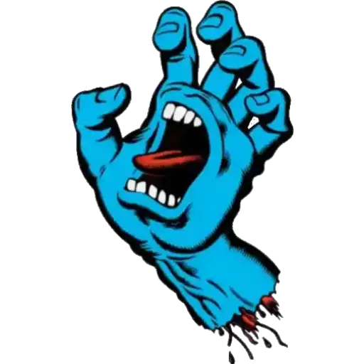 stickers_Porn🔞