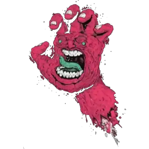stickers_Porn🔞