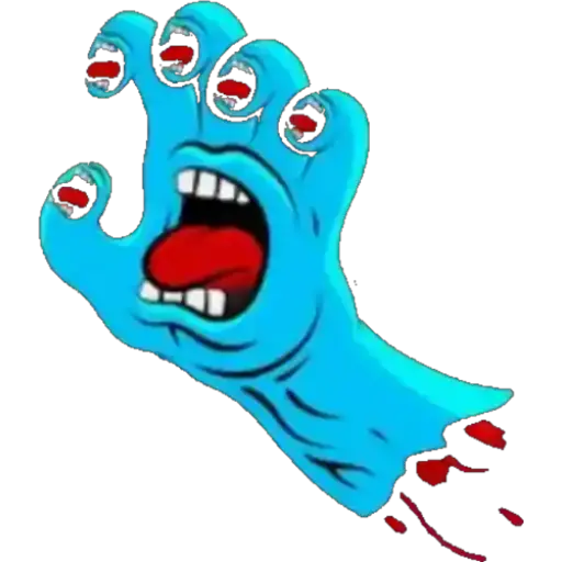 stickers_Porn🔞