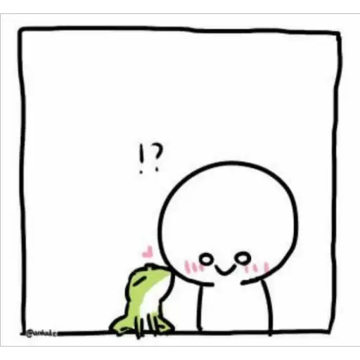 stickers_Porn🔞