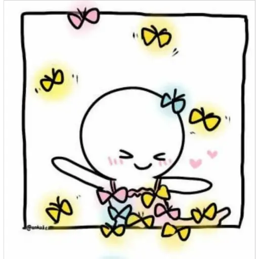 stickers_Porn🔞