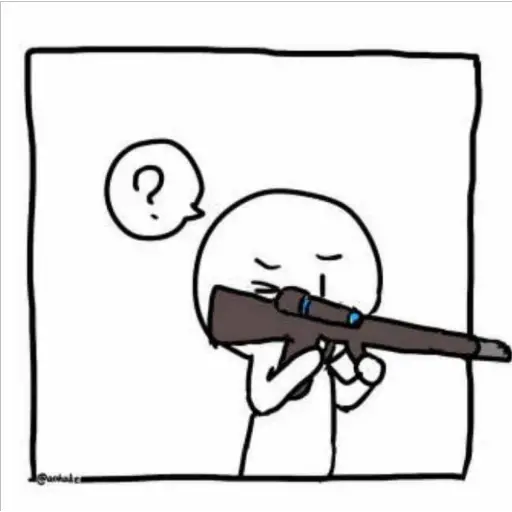 stickers_Porn🔞
