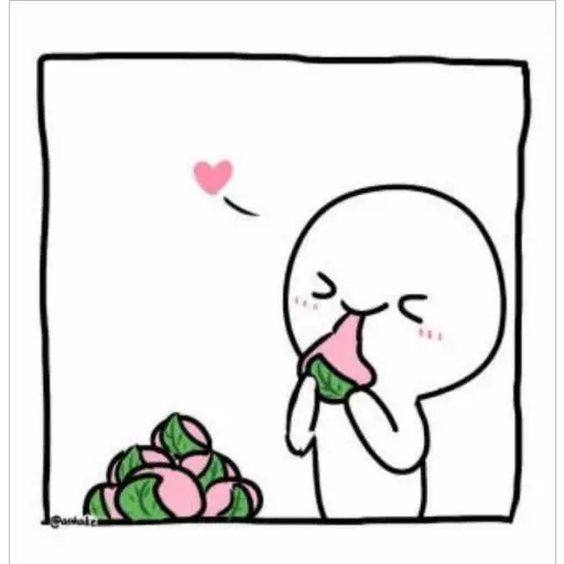 stickers_Porn🔞