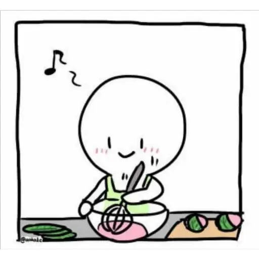 stickers_Porn🔞