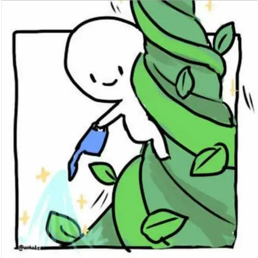 stickers_Porn🔞