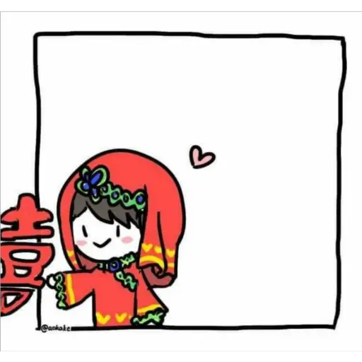 stickers_Porn🔞