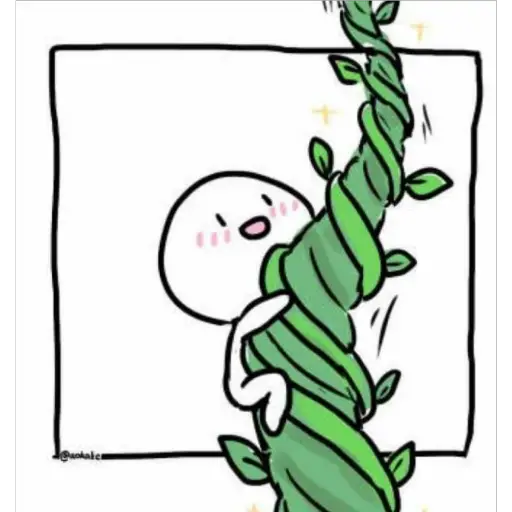 stickers_Porn🔞