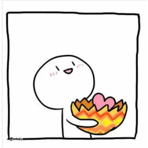 stickers_Porn🔞