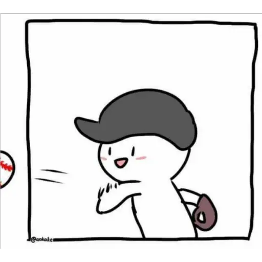 stickers_Porn🔞
