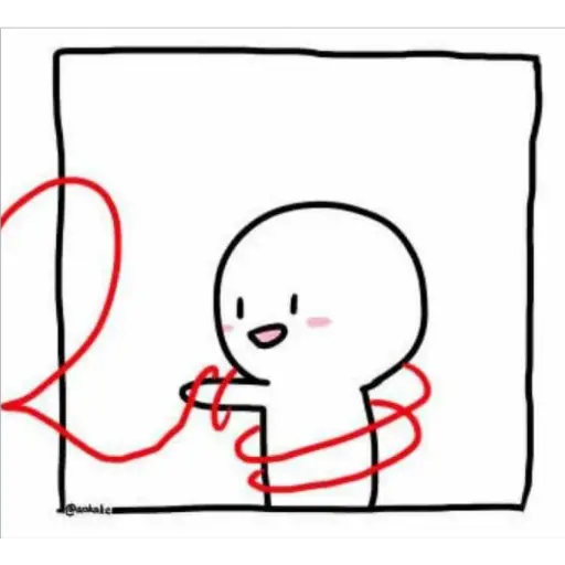 stickers_Porn🔞