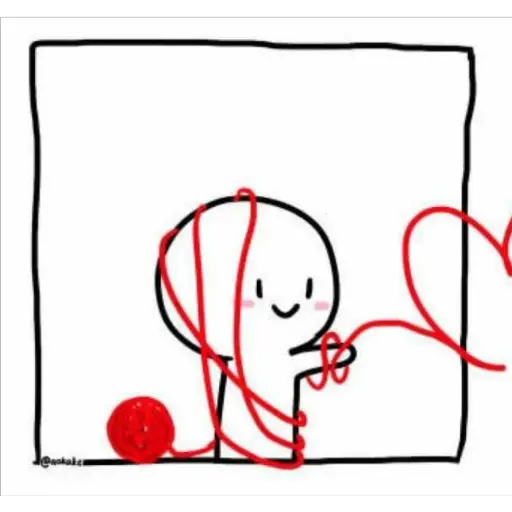 stickers_Porn🔞