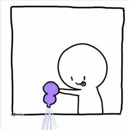 stickers_Porn🔞