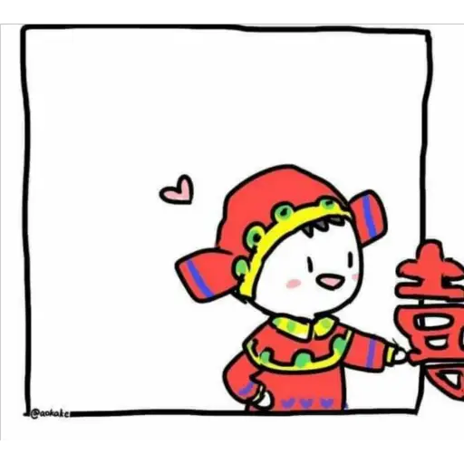 stickers_Porn🔞