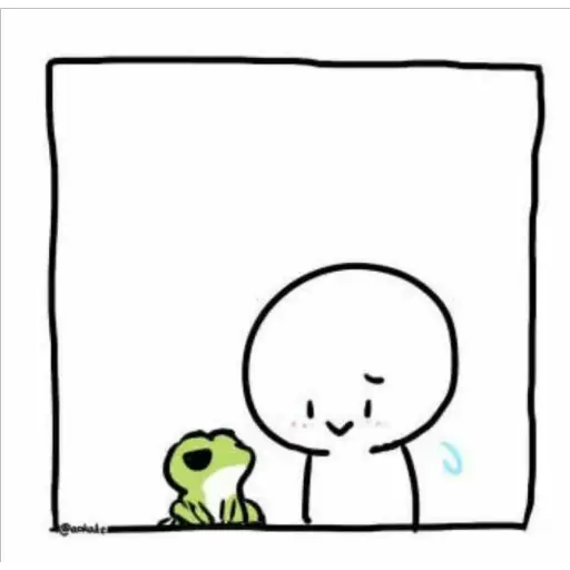 stickers_Porn🔞