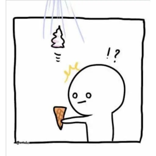 stickers_Porn🔞