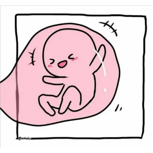 stickers_Porn🔞