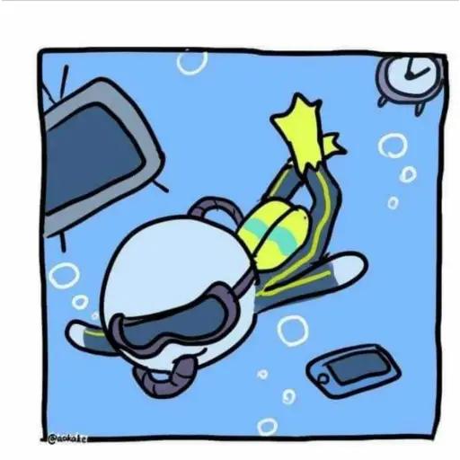 stickers_Porn🔞