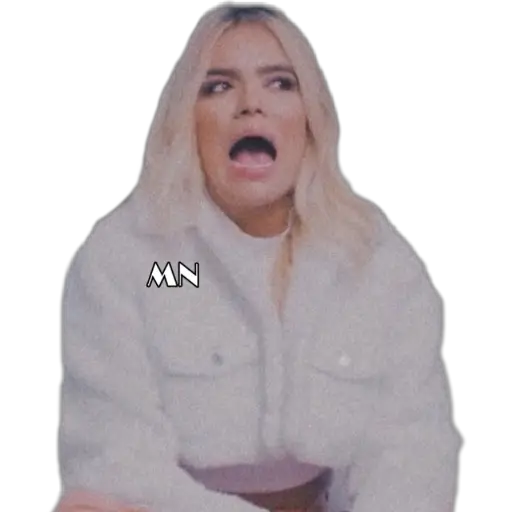 stickers_Porn🔞