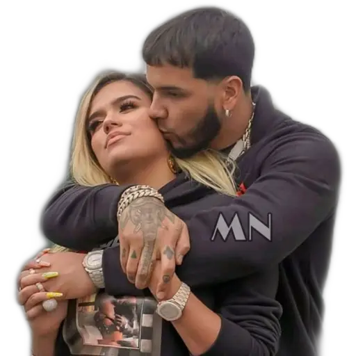 stickers_Porn🔞