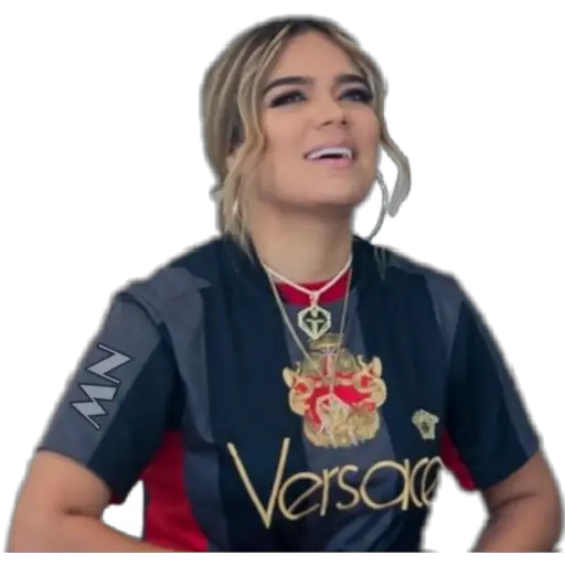 stickers_Porn🔞