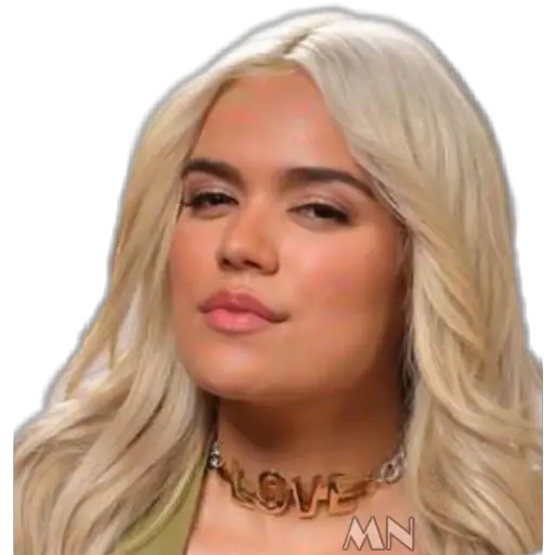 stickers_Porn🔞
