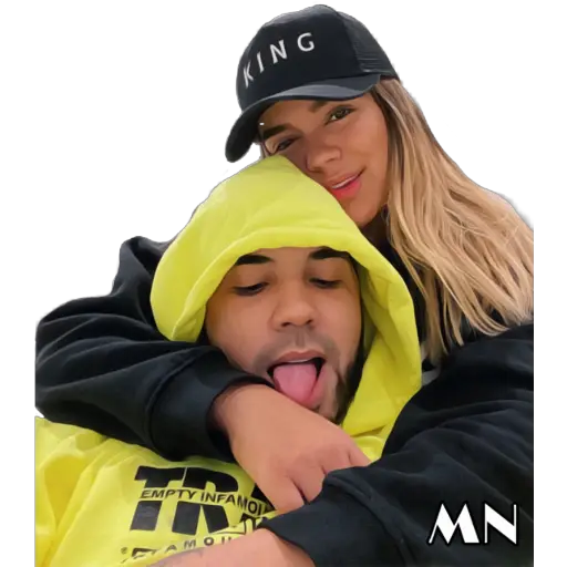 stickers_Porn🔞