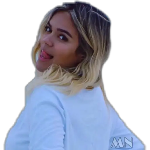 stickers_Porn🔞