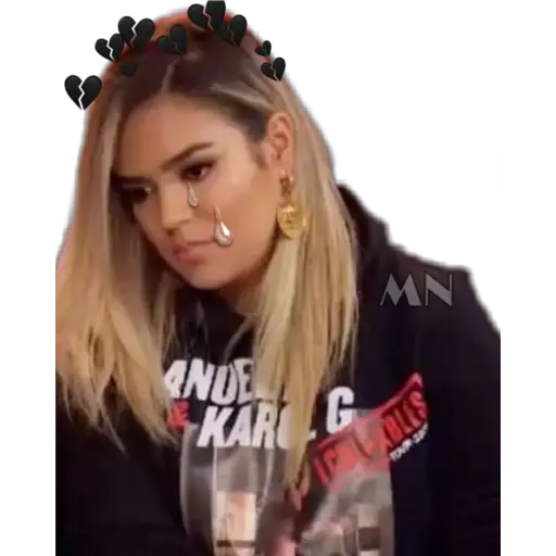 stickers_Porn🔞