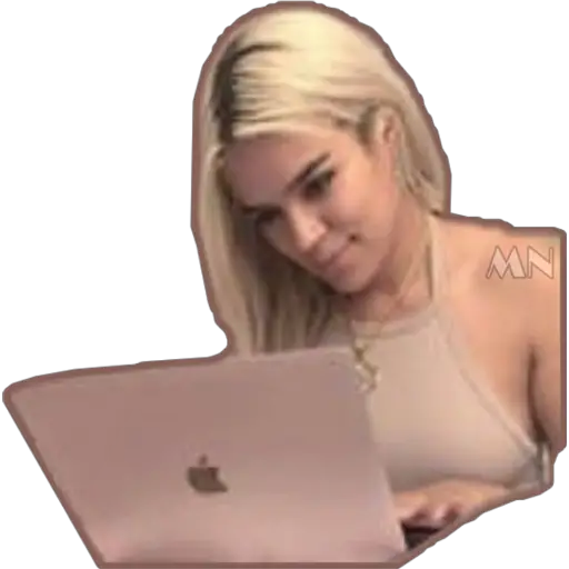 stickers_Porn🔞