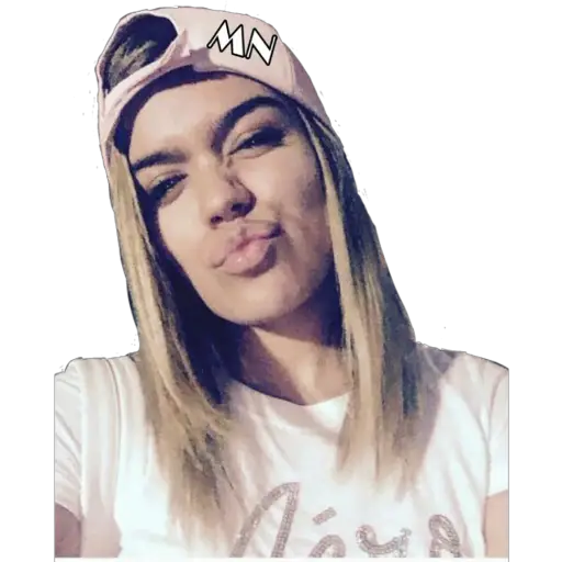 stickers_Porn🔞