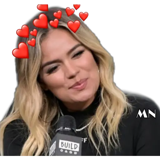 stickers_Porn🔞