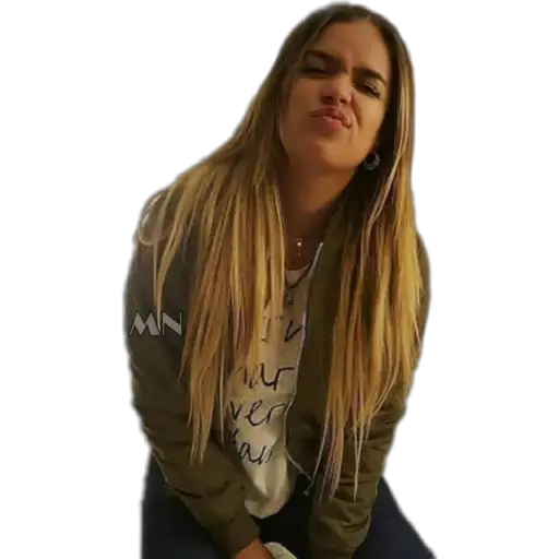 stickers_Porn🔞