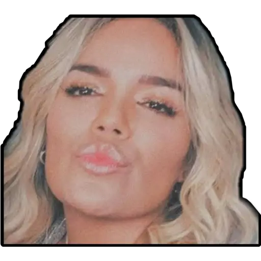 stickers_Porn🔞