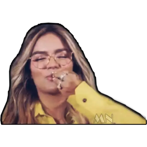 stickers_Porn🔞